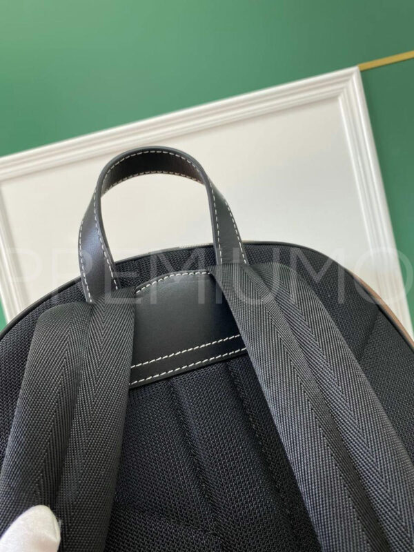 Burberry рюкзак PR568292 16
