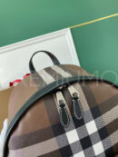 Burberry рюкзак PR568292 38
