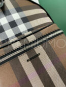 Burberry рюкзак PR568292 39
