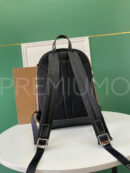 Burberry рюкзак PR568292 40