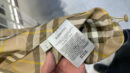 Burberry куртка PR764468 12