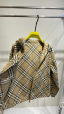 Burberry куртка PR764468 10