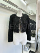 Chanel жакет PR705828 19