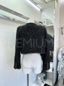 Chanel жакет PR705828 20