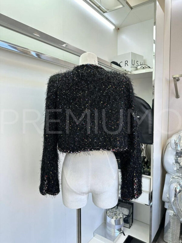 Chanel жакет PR705828 3