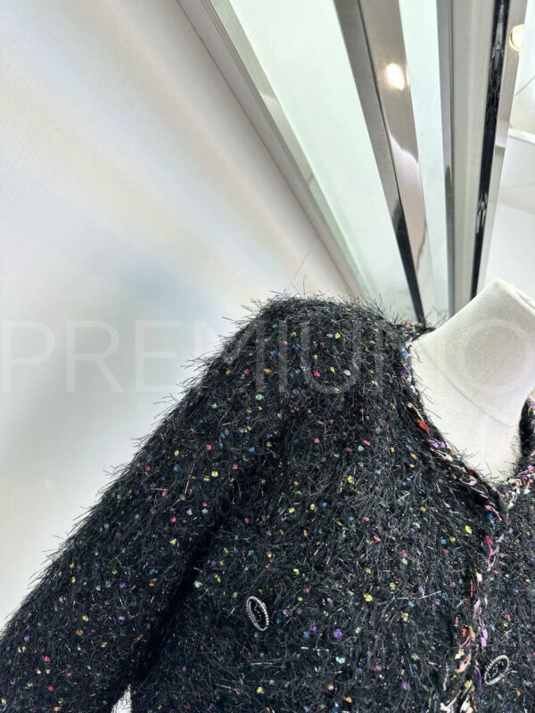 Chanel жакет PR705828 6