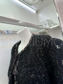 Chanel жакет PR705828 25