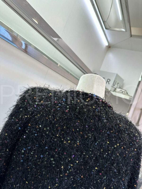 Chanel жакет PR705828 9