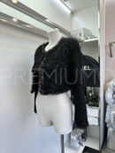 Chanel жакет PR705828 22