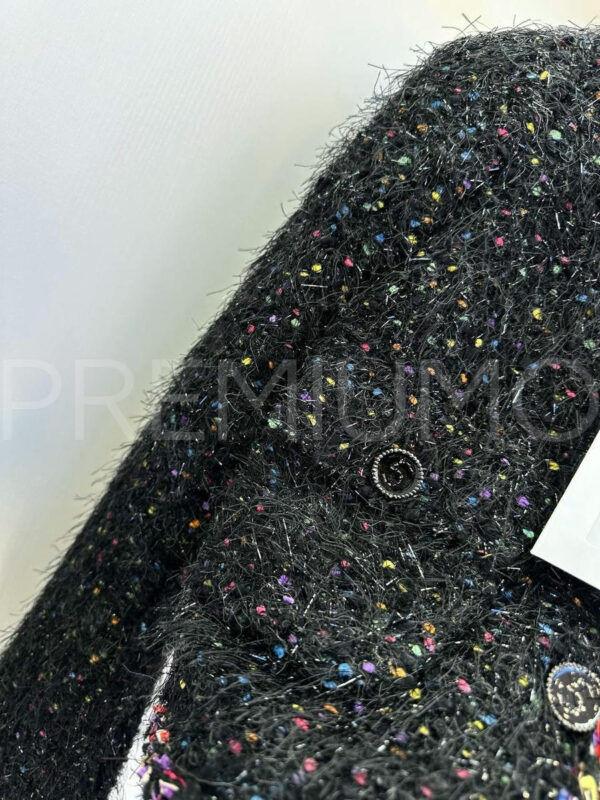Chanel жакет PR705828 14