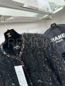 Chanel жакет PR705828 33