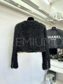 Chanel жакет PR705828 28