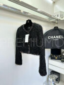 Chanel жакет PR705828 21