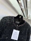 Chanel жакет PR705828 29
