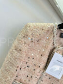 Chanel жакет PR165462 22