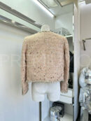 Chanel жакет PR165462 26