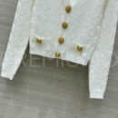 Balmain кардиган PR554962 18