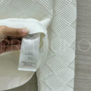 Balmain кардиган PR554962 22