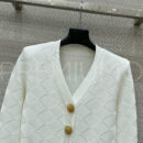 Balmain кардиган PR554962 14
