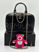 Chanel сумка PR885592 22