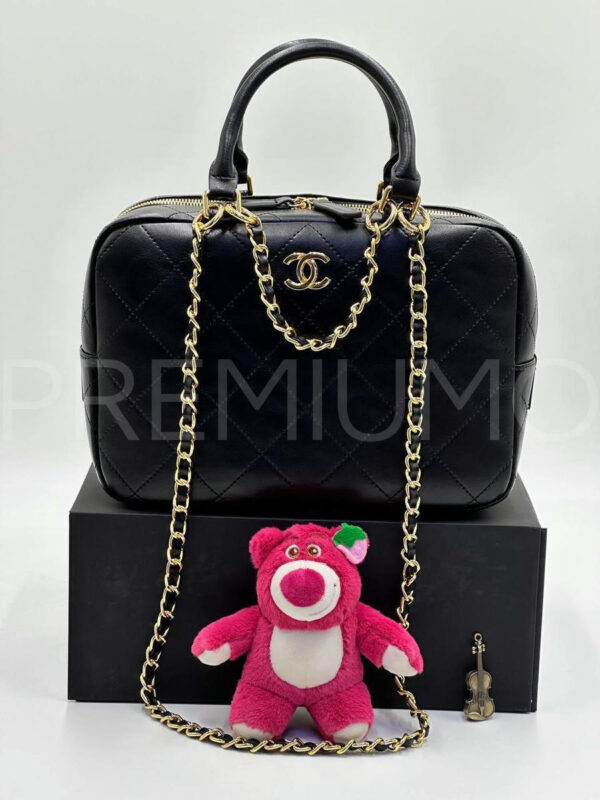 Chanel сумка PR885592 7