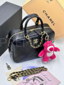 Chanel сумка PR885592 23