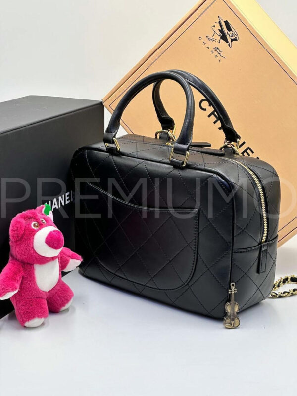 Chanel сумка PR885592 13