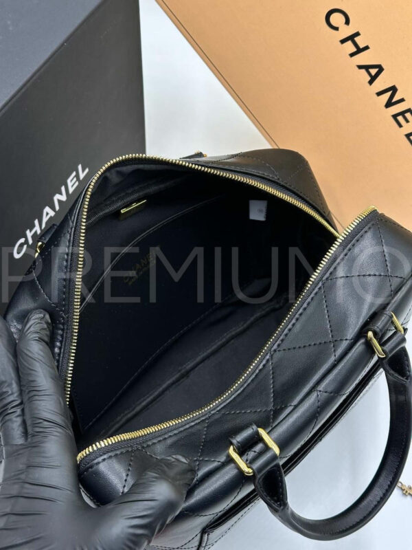 Chanel сумка PR885592 14