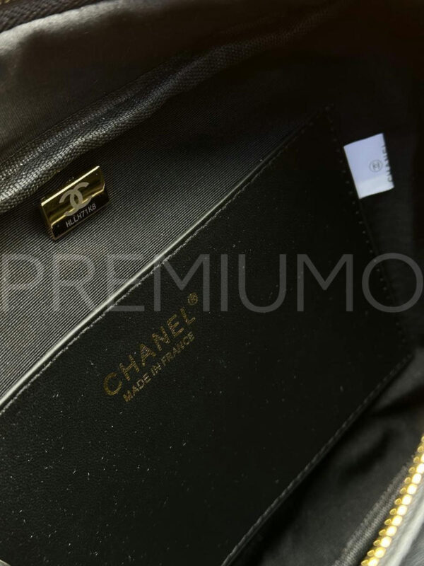 Chanel сумка PR885592 15