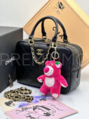 Chanel сумка PR885592 24