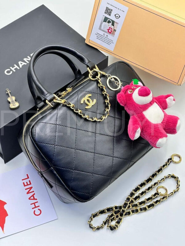 Chanel сумка PR885592 10