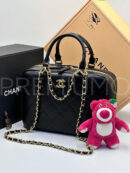 Chanel сумка PR885592 26