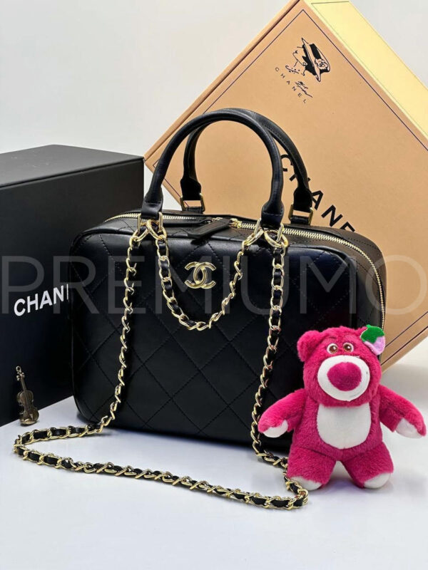 Chanel сумка PR885592 11