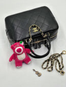 Chanel сумка PR885592 27