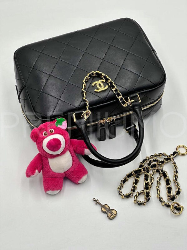 Chanel сумка PR885592 12