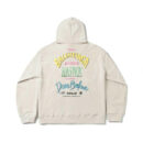 Balenciaga худи PR496837 15