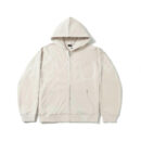 Balenciaga худи PR496837 14
