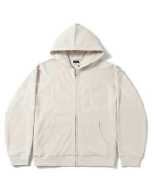 Balenciaga худи PR496837