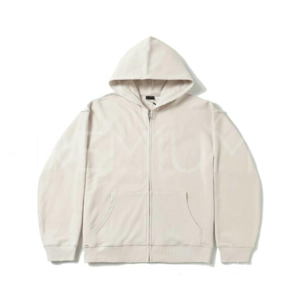 Balenciaga худи PR496837