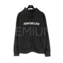 Balenciaga худи PR714624 7
