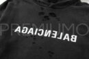 Balenciaga худи PR714624 10