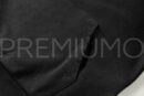 Balenciaga худи PR714624 12