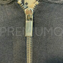 Christian Dior худи PR347490 12