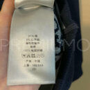 Christian Dior худи PR347490 13