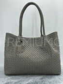 Bottega Veneta сумка PR417295 4