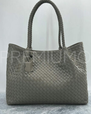 Bottega Veneta сумка PR417295
