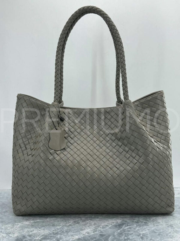 Bottega Veneta сумка PR417295