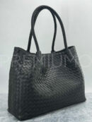 Bottega Veneta сумка PR352605 10