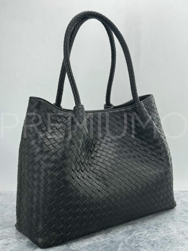Bottega Veneta сумка PR352605 2
