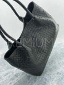 Bottega Veneta сумка PR352605 11